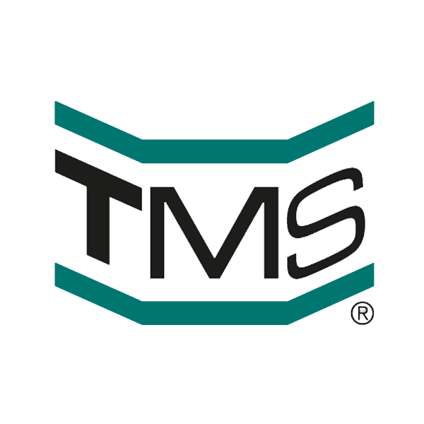 tms logo