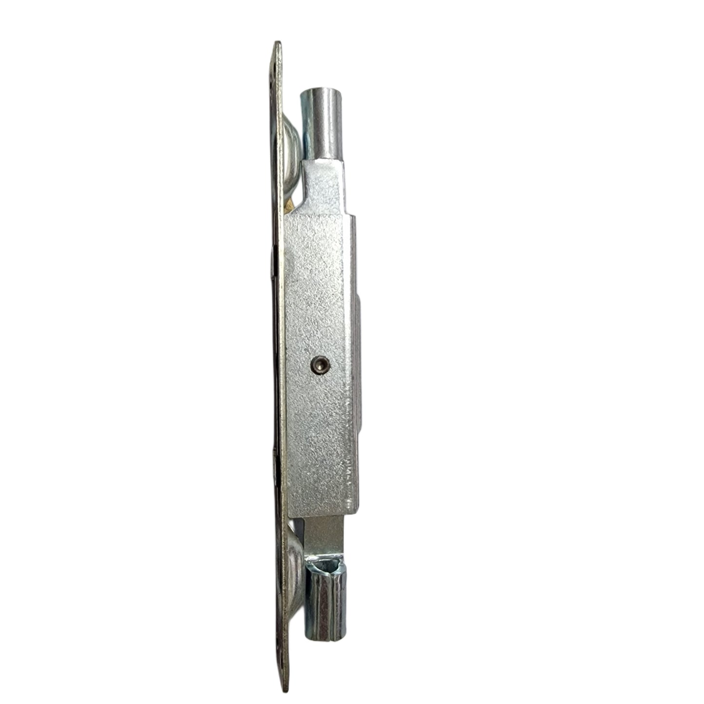 CatenaccioDoppia1_6aeb281f-7d34-408f-935c-6bf051976d06