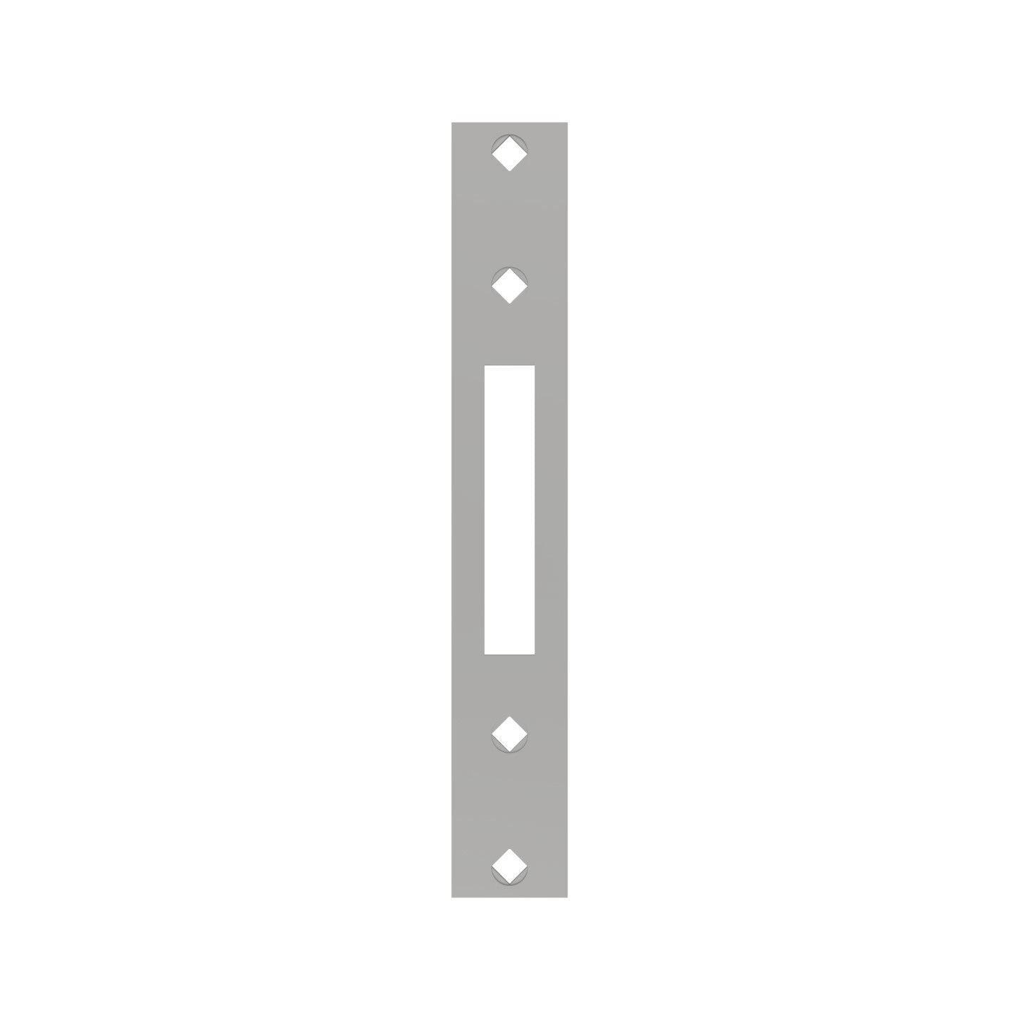 Contropiastra_1f319240-c5ba-44f6-a8f8-349238555eef