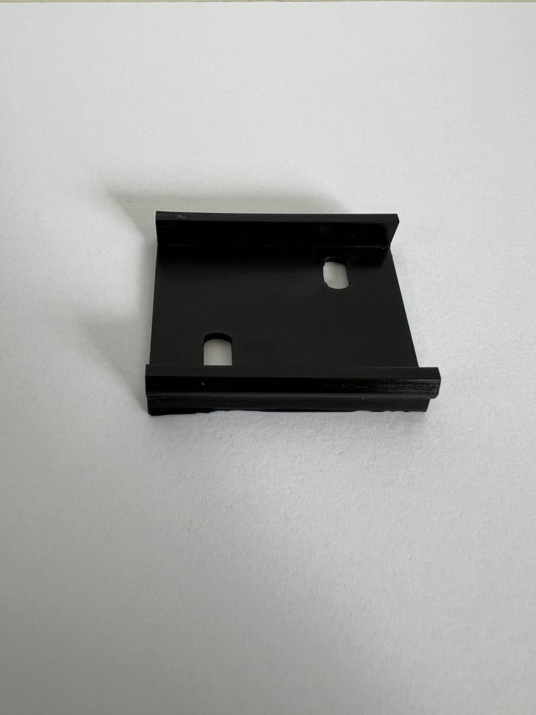 Stile Profile Adapter for 36mm Groove