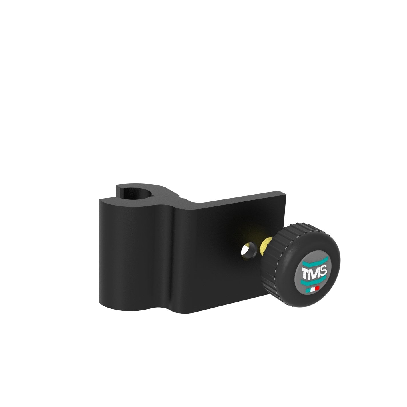 MB30_Obliquo