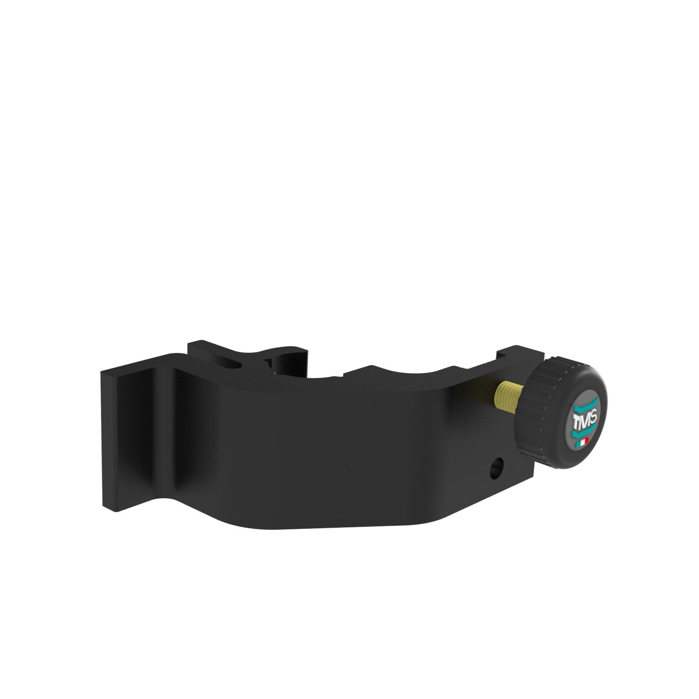 MB40_Obliquo1