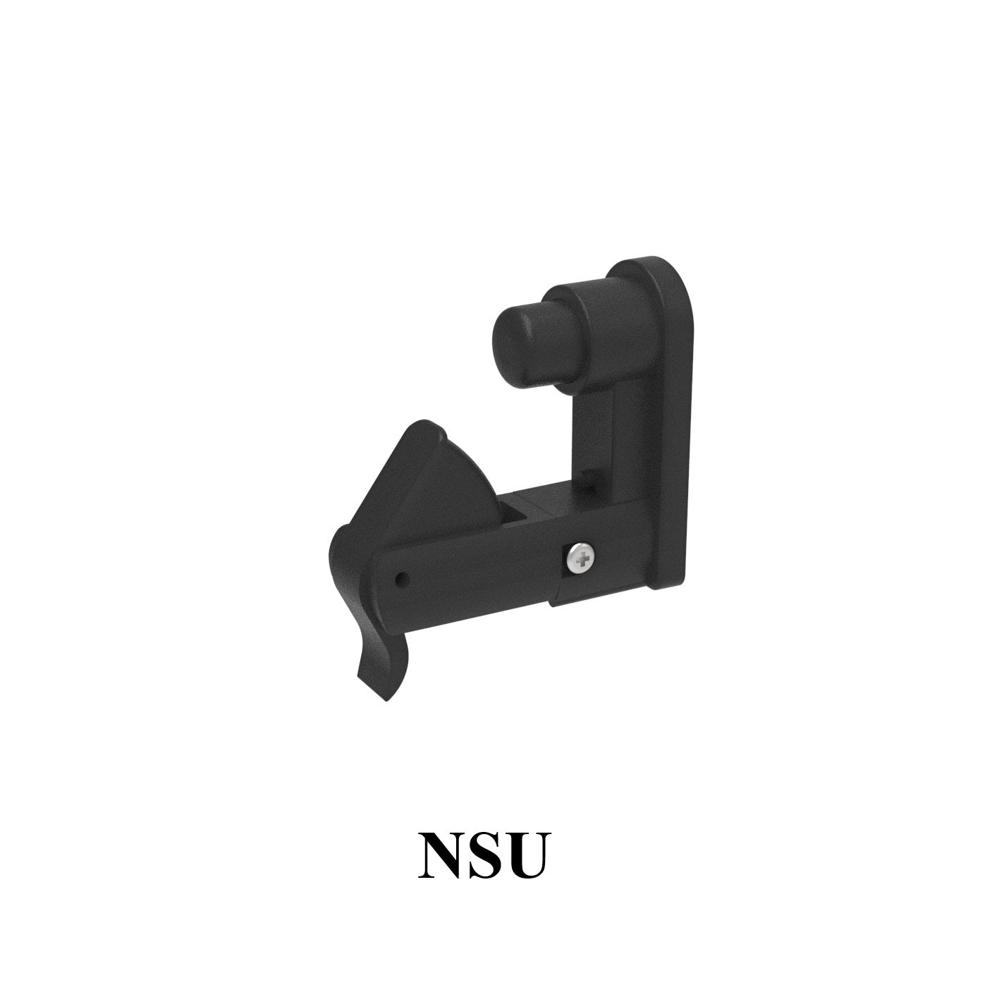 nsu