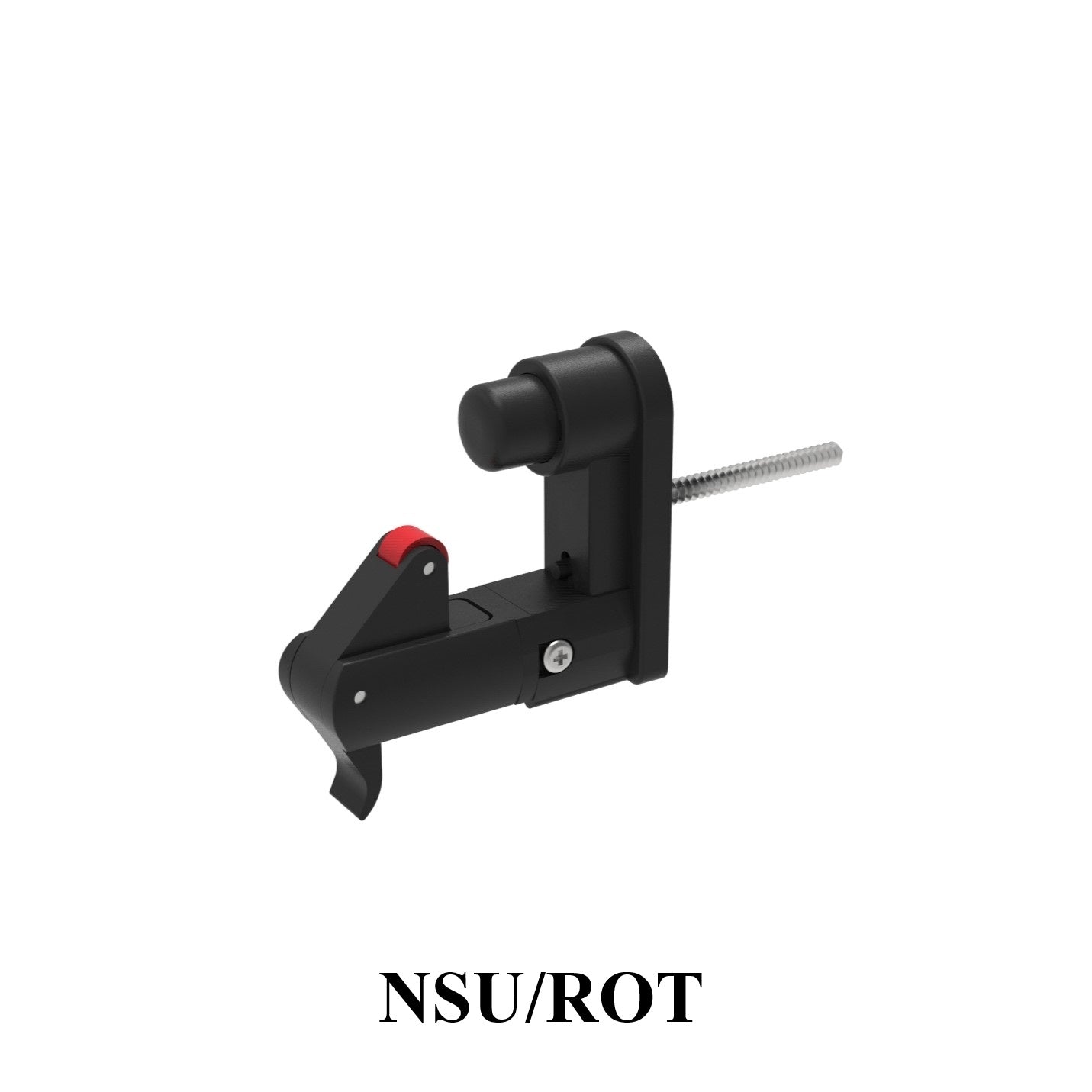 NSU_ROT1