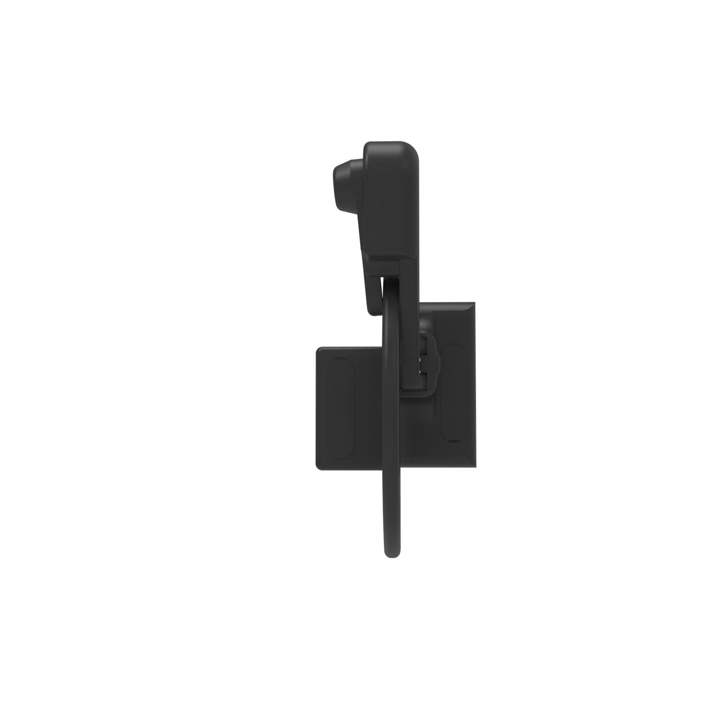 Pinza_Unix.1_63513ddc-b0c1-41d4-b649-cc1f1161da3d
