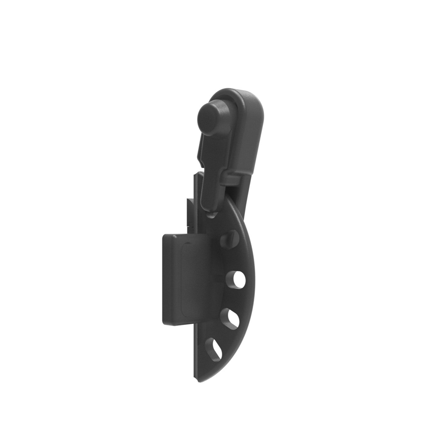 Pinza_Unix.2