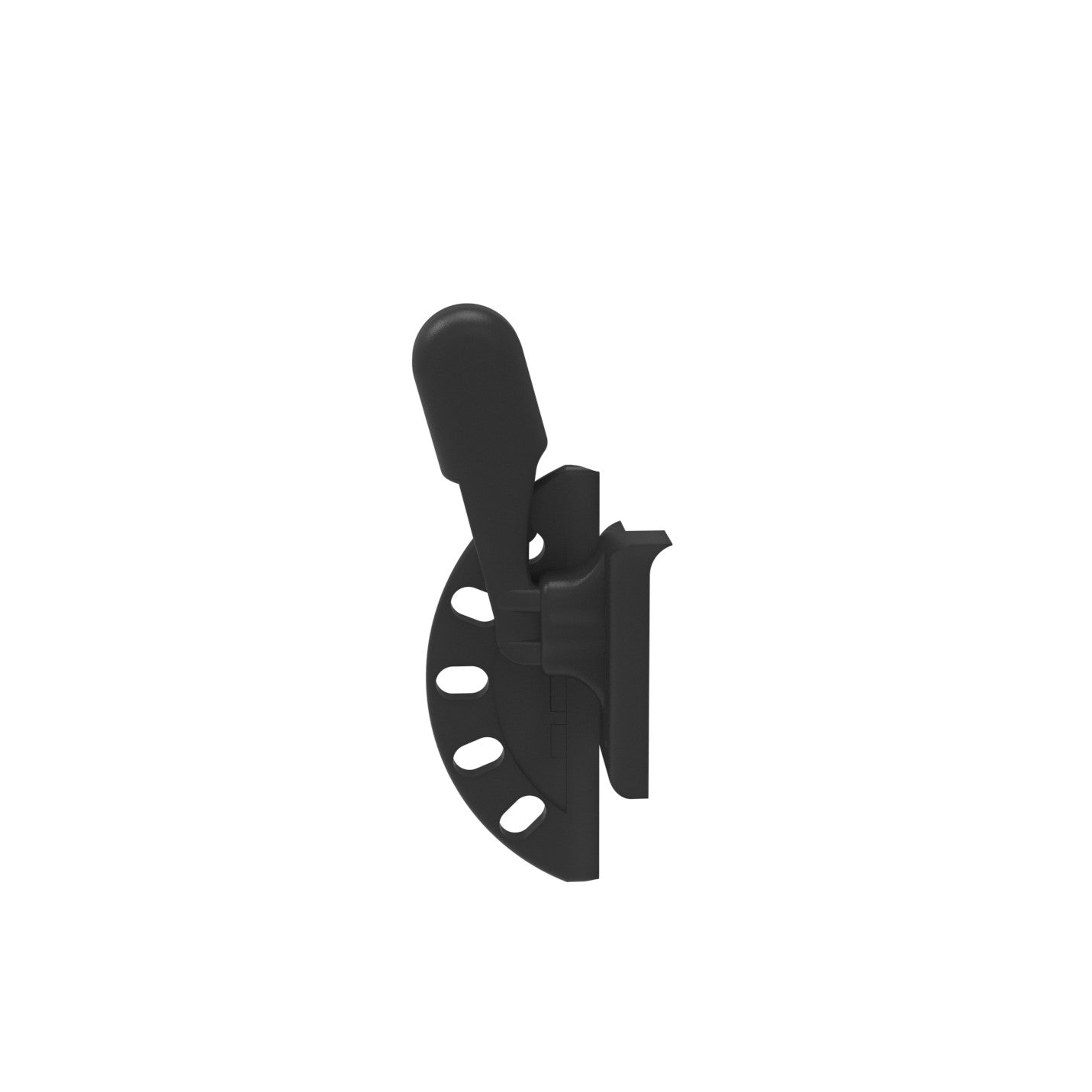 Pinza_Unix.3
