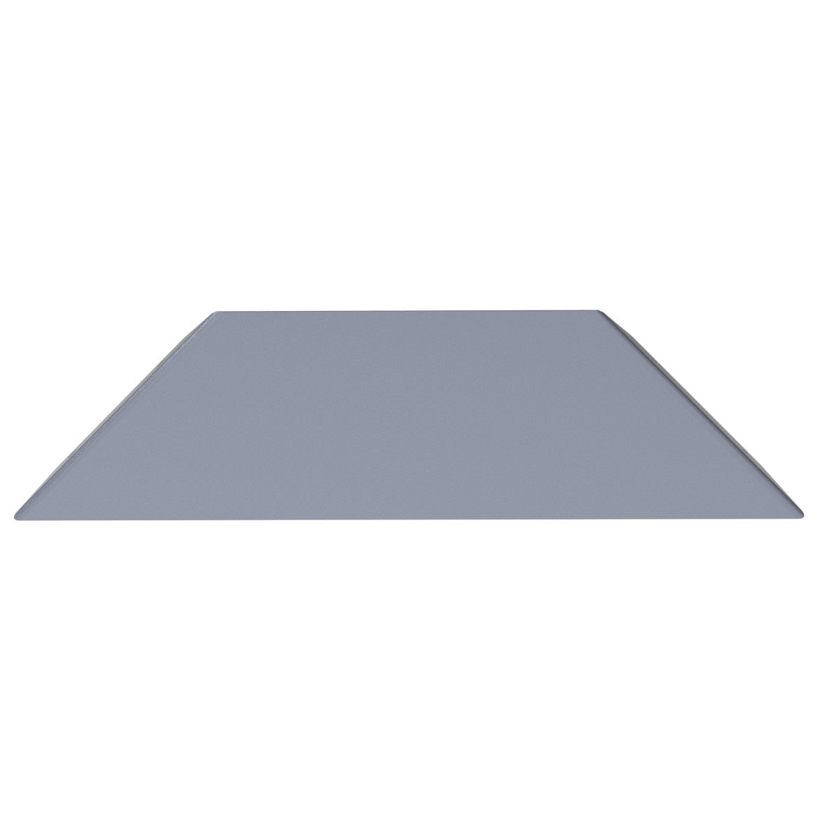 Staffa90.1_5fb5d7f3-2217-4cde-bf7a-d50d4e4aa51c