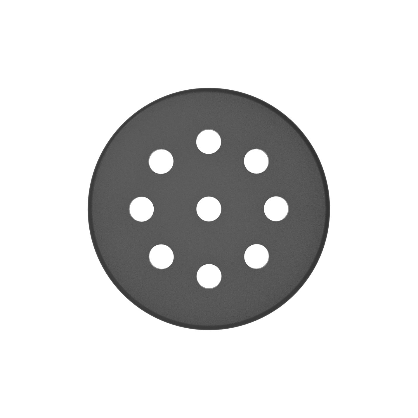 Tappo_ventilato
