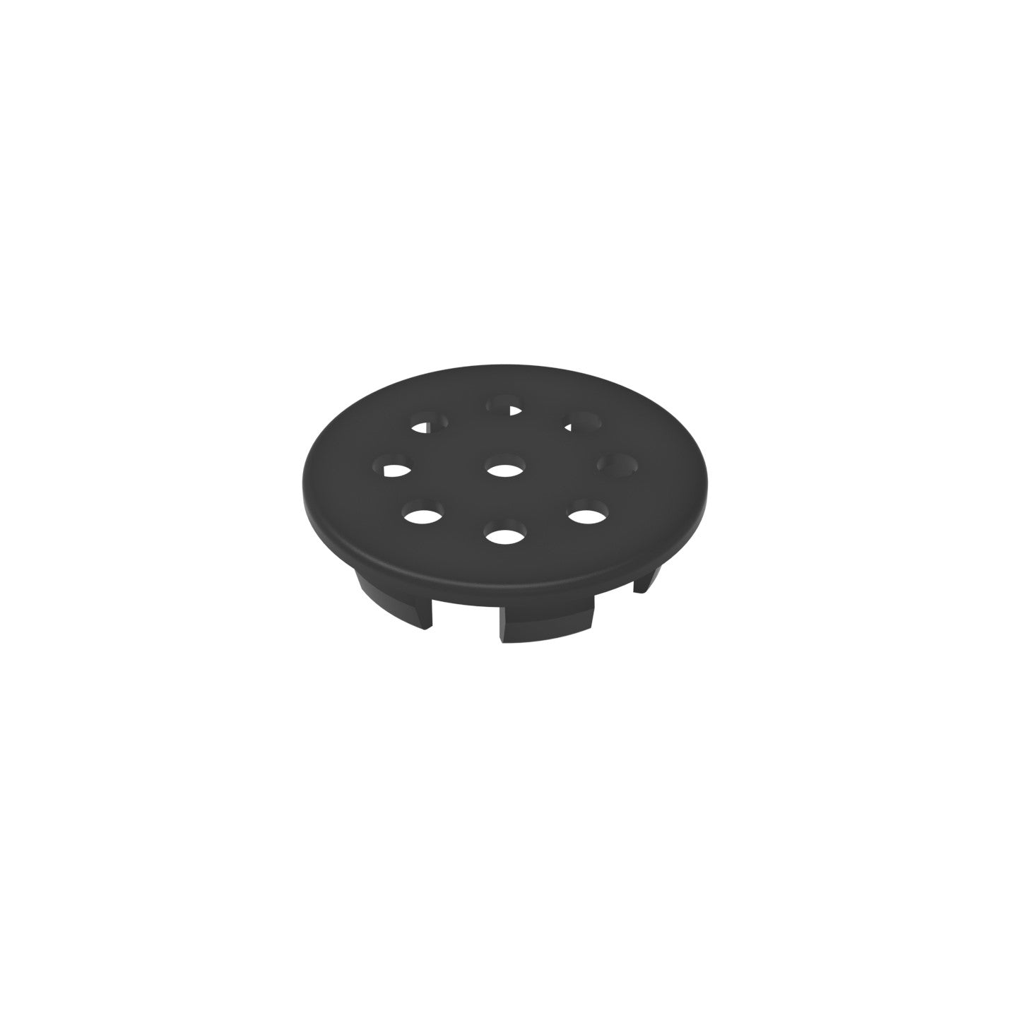 Tappo_ventilato1