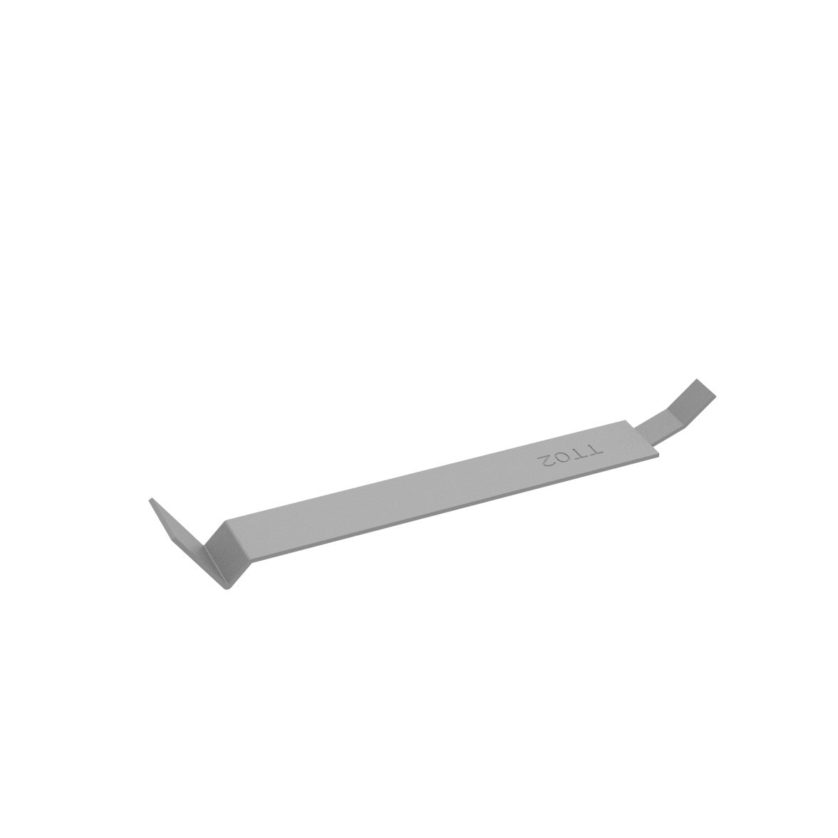 staffa22_2e8c0fb8-12f3-4922-9c72-016a367cadf0