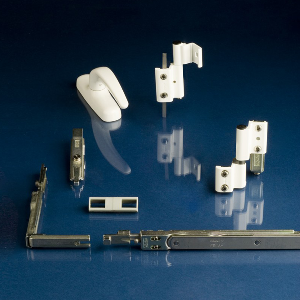 Accessori per Serramenti