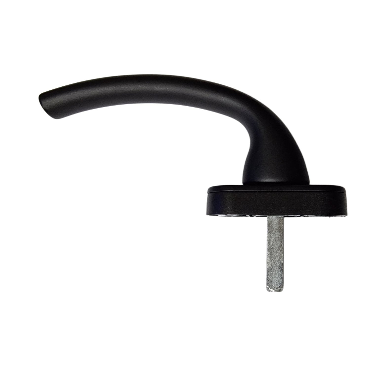 Accessori per Persiane in Ferro