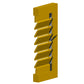  sistema P70 La Double - versione Leva ZIP 