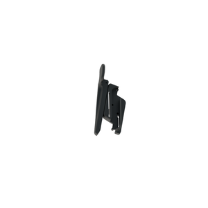 "VALE" Sliding Handle for GLOBAL System