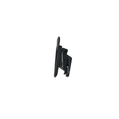 "VALE" Sliding Handle for GLOBAL System