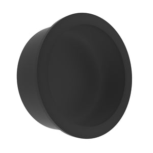 Tappo Copertura Foro Rostro per SECURITY60®