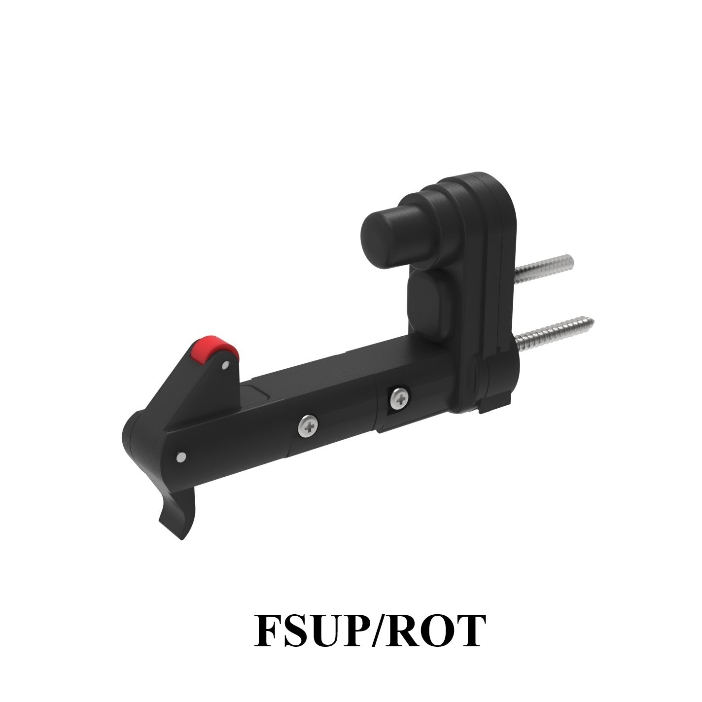 FSUP-ROT1 -Super Unique Double Block 'IN'