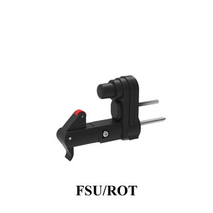 Super Unique Double Block 'IN' - FSU/ROT