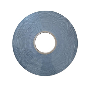 Nastro di Tenuta BG1 XL10/2-4 mt.20