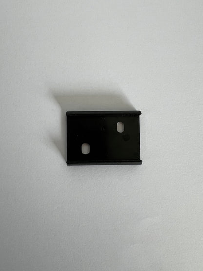 Adattatore Profilo Montante per Camera 32