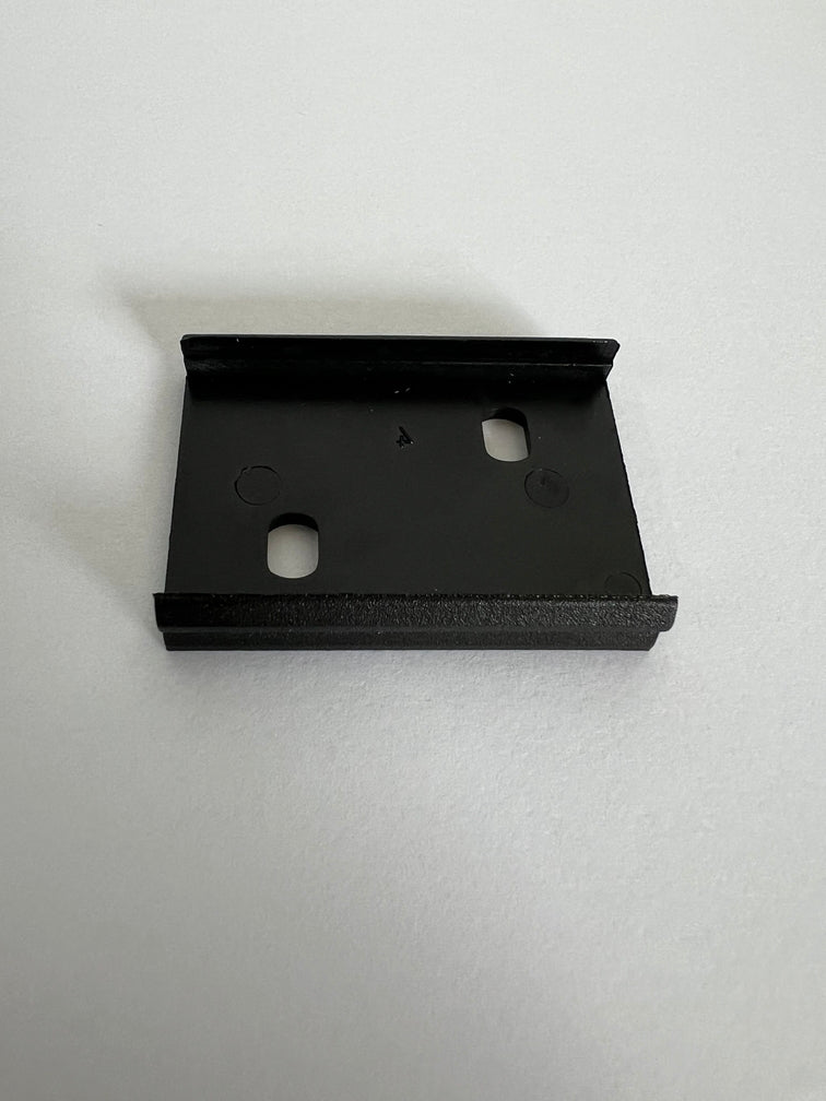 Adattatore Profilo Montante per Camera 32