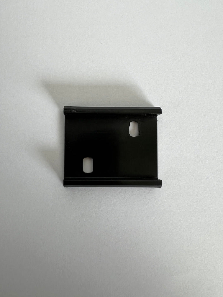 Stile Profile Adapter for 36mm Groove