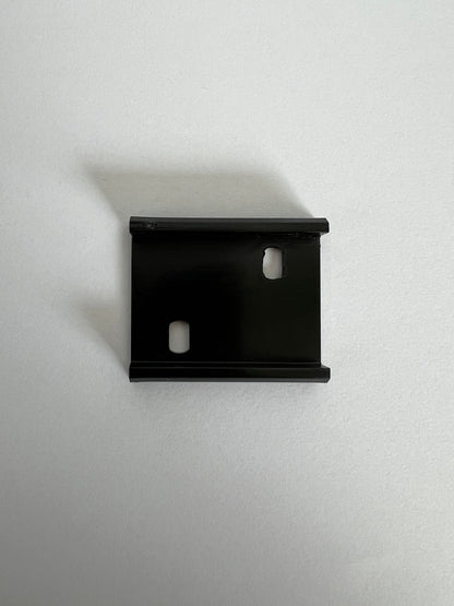 Stile Profile Adapter for 36mm Groove