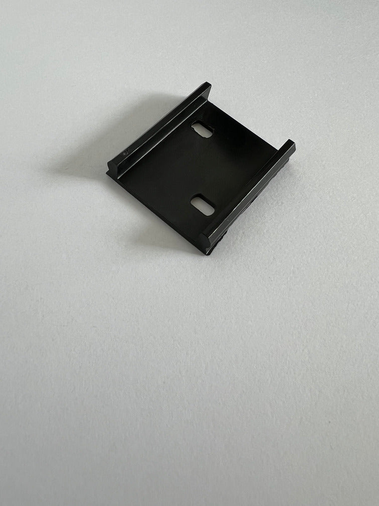Stile Profile Adapter for 36mm Groove