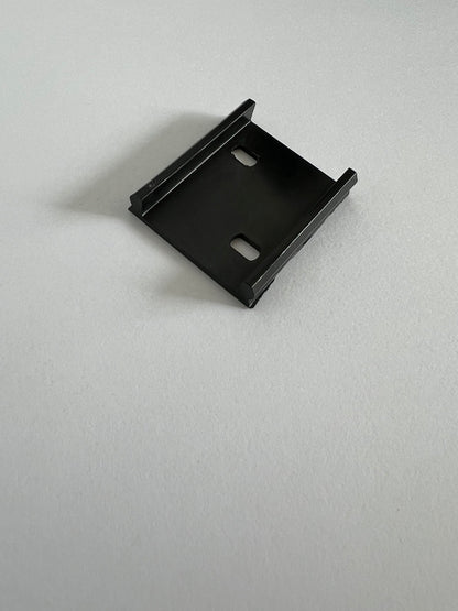 Stile Profile Adapter for 36mm Groove