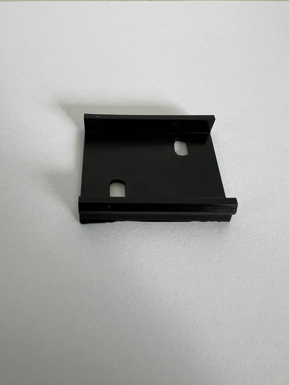 Stile Profile Adapter for 36mm Groove