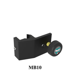 mb10 \Ferma Persiana Magic-Block MB10