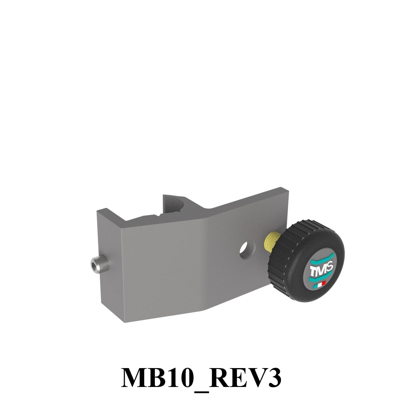 mb10 REV3\Ferma Persiana Magic-Block MB10