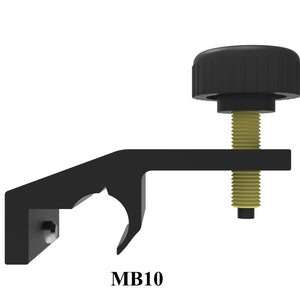 mb102\Ferma Persiana Magic-Block MB10