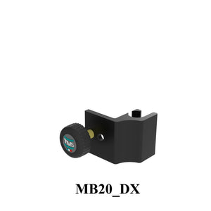 MB20-DX_A