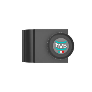 Ferma Persiana Magic-Block MB33 1