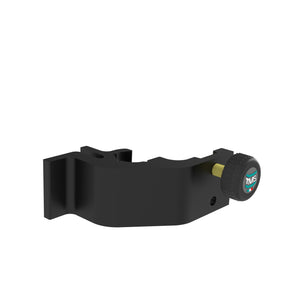 MB40_Obliquo1 Magic-Block per SECURITY60®