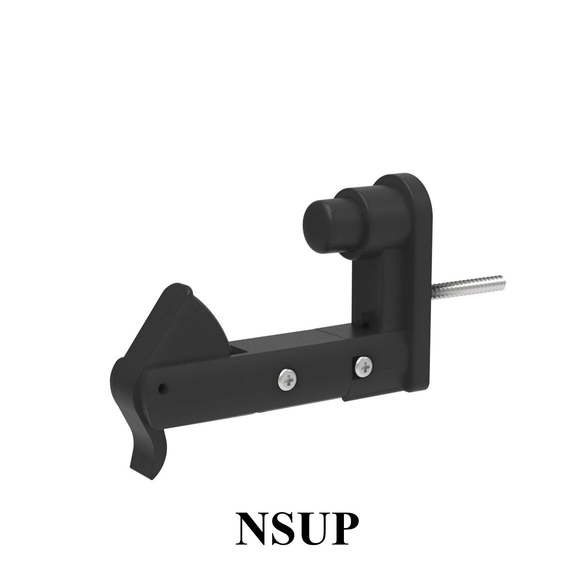 NSUP \\Ferma anta Super Unique 'IN'