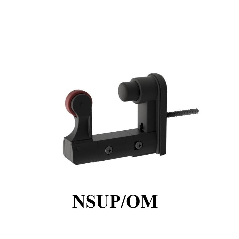 NSUP_OM \\Ferma anta Super Unique 'IN'