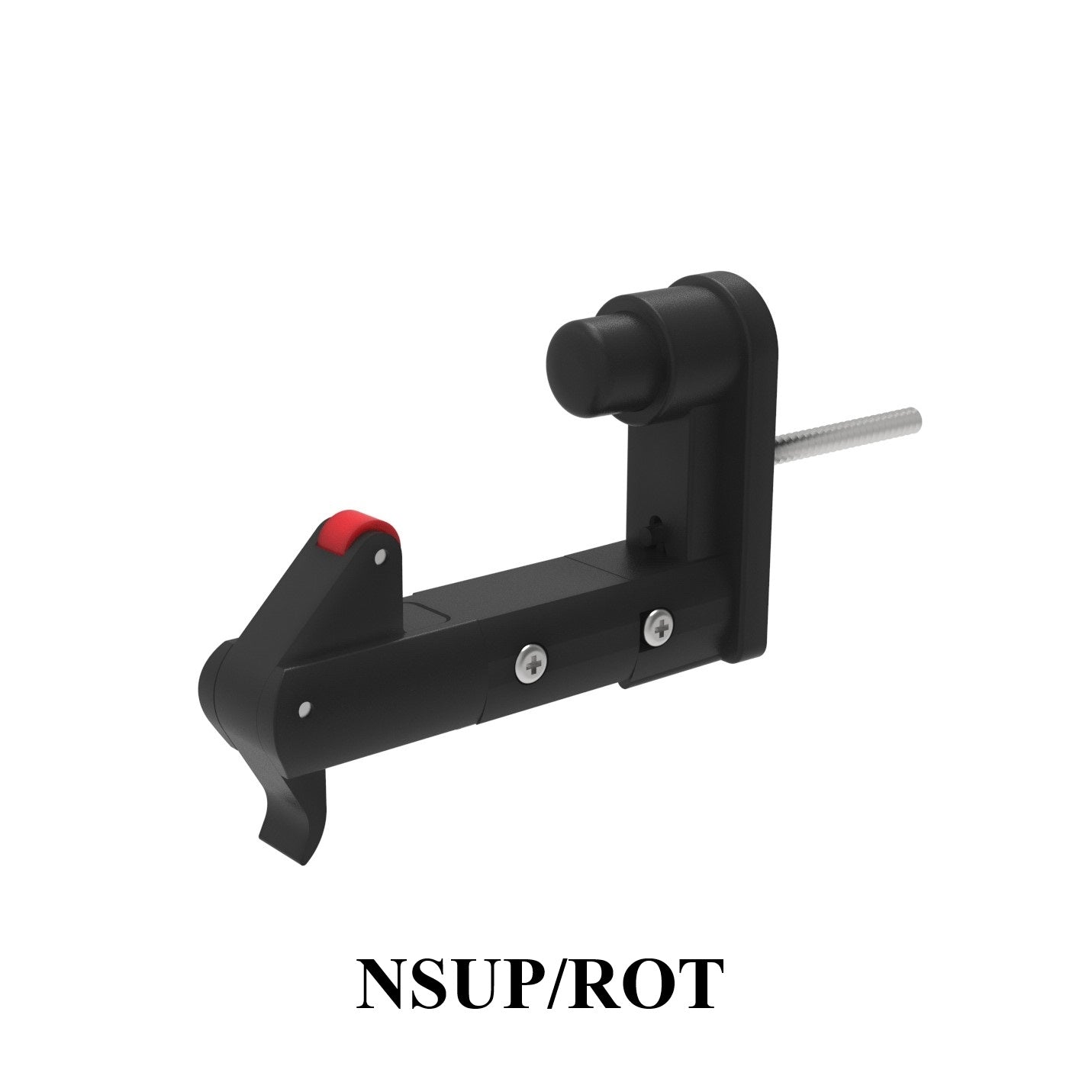 nsup/rot -Ferma anta Super Unique 'IN'