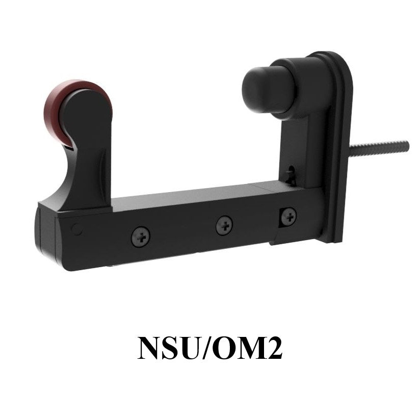 NSU_OM2_4 \Ferma anta Super Unique 'IN'