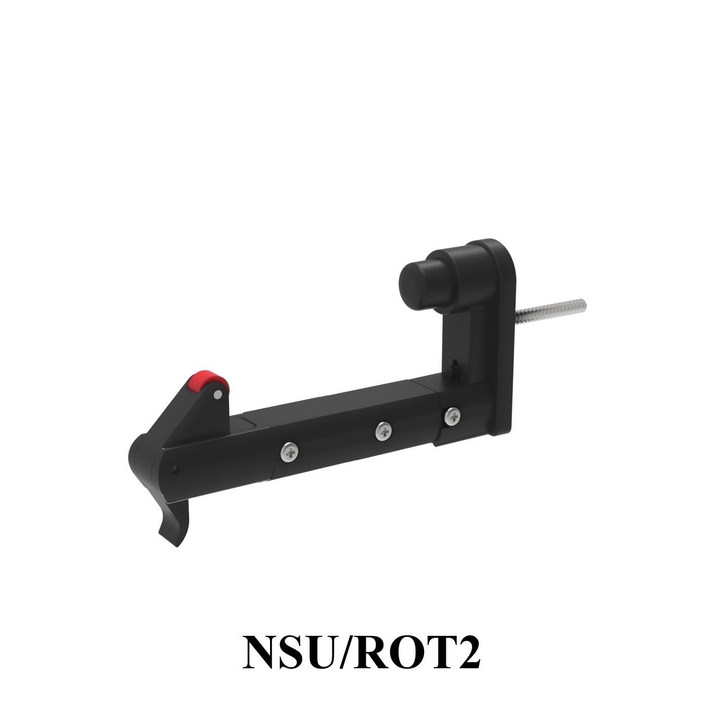 nsu/rot \Ferma anta Super Unique 'IN'