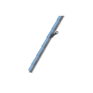 New Glass - meccanismo