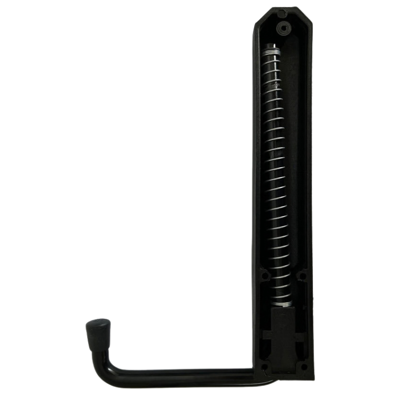 Ferma Persiana "Toro"