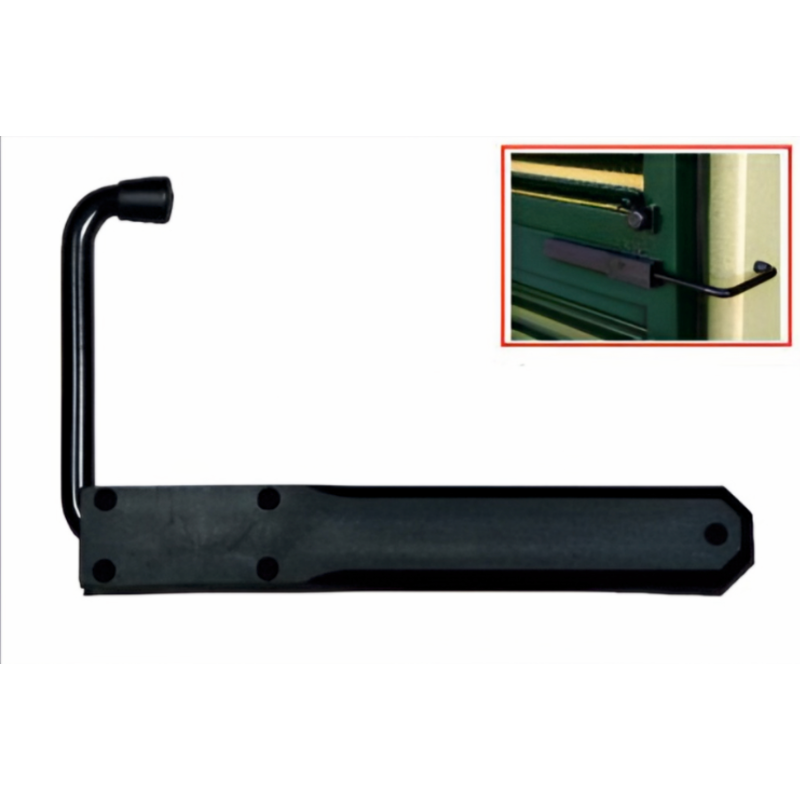 Ferma Persiana "Toro"