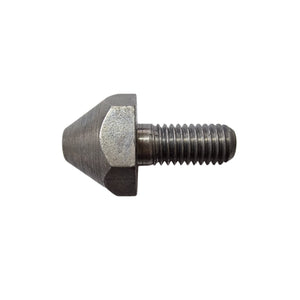 Rostro Antistrappo M8x31 SECURITY60®