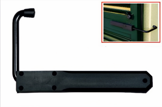 Screenshot2026-01-15alle16.04.41