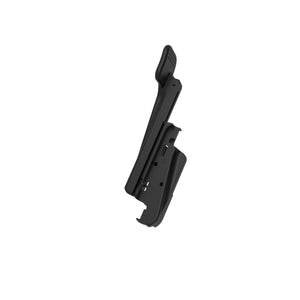 Maniglia Slitta VALE per Sistema GLOBAL 1