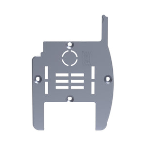 Kit Tappo Anta SECURITY60® DX+SX 1