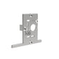 Kit Tappo Inversione Liscio SECURITY60® DX+SX 2